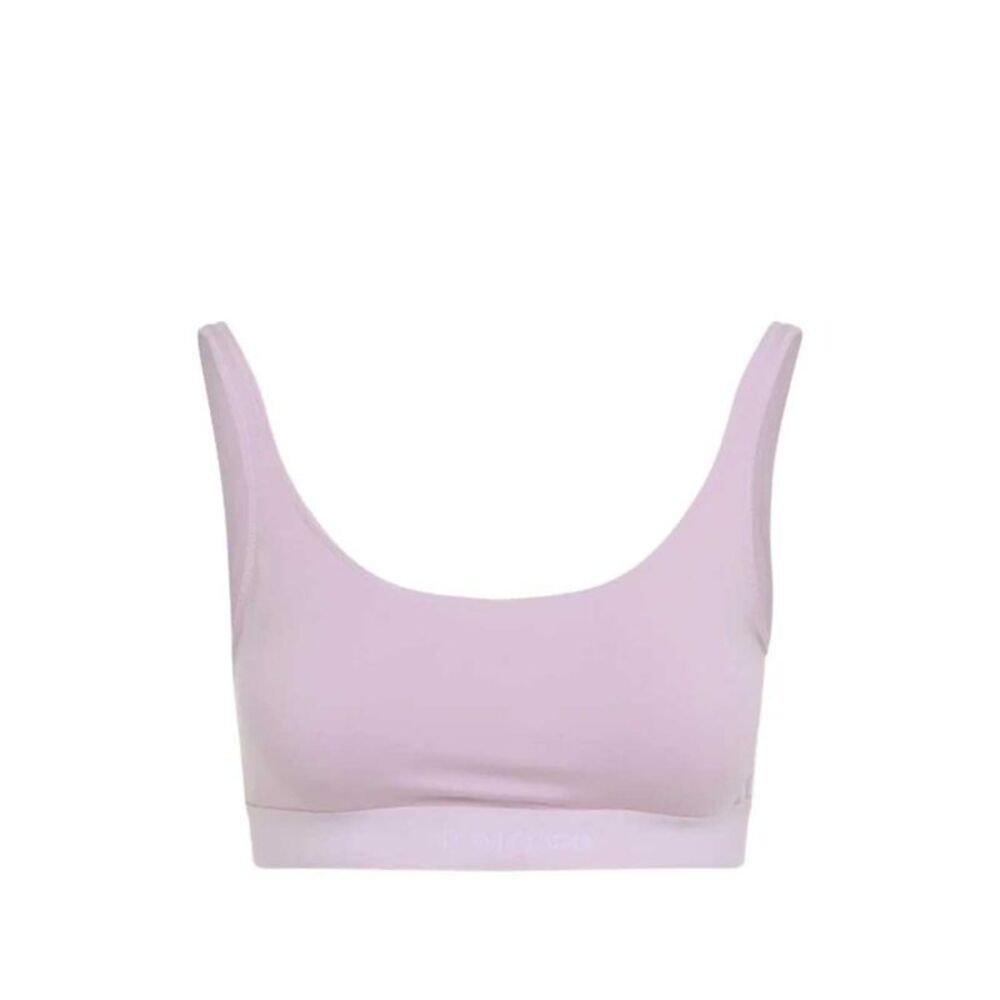 Tom Ford Women Ribbed Bra